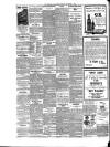 Shields Daily News Monday 02 November 1908 Page 4