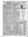 Shields Daily News Monday 04 January 1909 Page 4