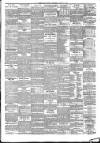 Shields Daily News Wednesday 06 January 1909 Page 3