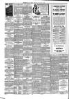 Shields Daily News Wednesday 06 January 1909 Page 4