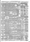 Shields Daily News Monday 11 January 1909 Page 3