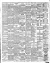 Shields Daily News Tuesday 12 January 1909 Page 3