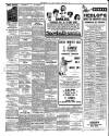 Shields Daily News Tuesday 12 January 1909 Page 4