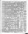 Shields Daily News Wednesday 13 January 1909 Page 3