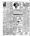 Shields Daily News Wednesday 13 January 1909 Page 4
