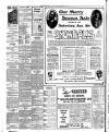Shields Daily News Friday 15 January 1909 Page 4