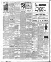 Shields Daily News Saturday 23 January 1909 Page 4