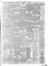 Shields Daily News Tuesday 26 January 1909 Page 3