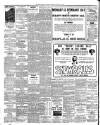Shields Daily News Saturday 30 January 1909 Page 4