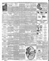 Shields Daily News Saturday 06 February 1909 Page 4