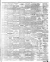 Shields Daily News Friday 12 February 1909 Page 3