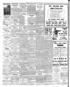 Shields Daily News Friday 12 February 1909 Page 4