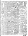 Shields Daily News Saturday 13 February 1909 Page 3