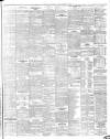 Shields Daily News Friday 19 February 1909 Page 3