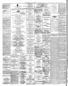 Shields Daily News Friday 26 February 1909 Page 2