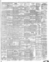 Shields Daily News Friday 26 February 1909 Page 3