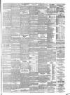 Shields Daily News Monday 01 March 1909 Page 3