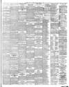 Shields Daily News Saturday 13 March 1909 Page 3