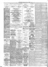 Shields Daily News Friday 19 March 1909 Page 2