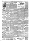 Shields Daily News Friday 26 March 1909 Page 4