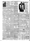 Shields Daily News Thursday 15 April 1909 Page 4