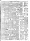 Shields Daily News Saturday 17 April 1909 Page 3