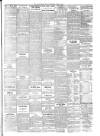 Shields Daily News Wednesday 21 April 1909 Page 3