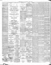 Shields Daily News Thursday 22 April 1909 Page 2