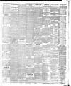 Shields Daily News Thursday 22 April 1909 Page 3