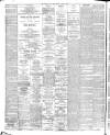 Shields Daily News Friday 23 April 1909 Page 2