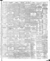 Shields Daily News Friday 23 April 1909 Page 3