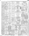 Shields Daily News Saturday 24 April 1909 Page 2