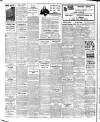 Shields Daily News Saturday 24 April 1909 Page 4