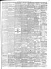 Shields Daily News Monday 26 April 1909 Page 3