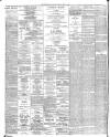 Shields Daily News Tuesday 27 April 1909 Page 2