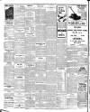 Shields Daily News Tuesday 27 April 1909 Page 4