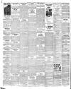Shields Daily News Saturday 01 May 1909 Page 4