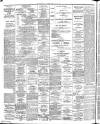 Shields Daily News Friday 28 May 1909 Page 2