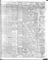 Shields Daily News Friday 28 May 1909 Page 3