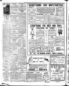 Shields Daily News Friday 28 May 1909 Page 4