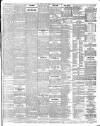 Shields Daily News Saturday 29 May 1909 Page 3