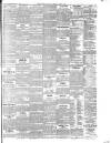 Shields Daily News Monday 07 June 1909 Page 3