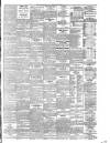 Shields Daily News Thursday 17 June 1909 Page 3