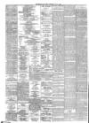 Shields Daily News Thursday 08 July 1909 Page 2