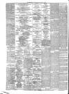 Shields Daily News Monday 12 July 1909 Page 2