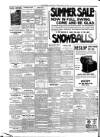 Shields Daily News Monday 12 July 1909 Page 4