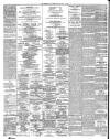 Shields Daily News Friday 16 July 1909 Page 2