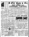 Shields Daily News Friday 16 July 1909 Page 4