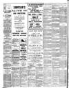 Shields Daily News Friday 03 September 1909 Page 2