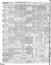 Shields Daily News Friday 03 September 1909 Page 4